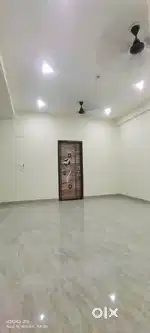 4 BHK flat for sale in group housing apartment Sarnath Varanasi