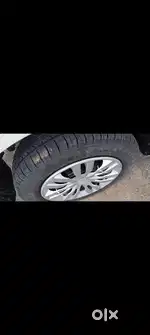Maruti Suzuki Swift Dzire 2015 Diesel 129000 Km Driven
