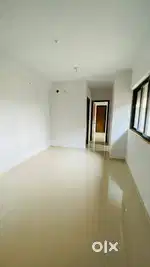 1.5 BHK AVAILABLE  FOR SALE