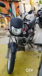 Very good condition no repair no single spent  less used