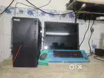 Wholes pr (call or wtsp) {emi avlb} i7, i5, i3,c2d cpu lap a2z avlb