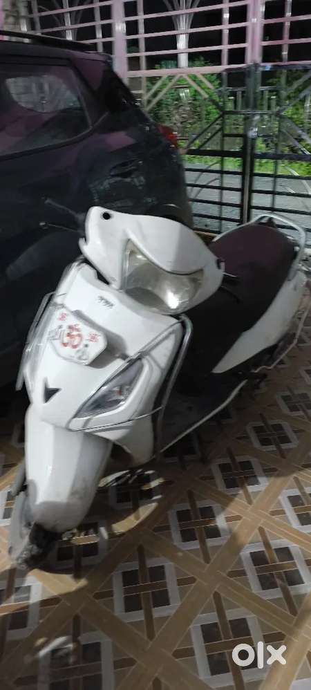 Jupiter for sale