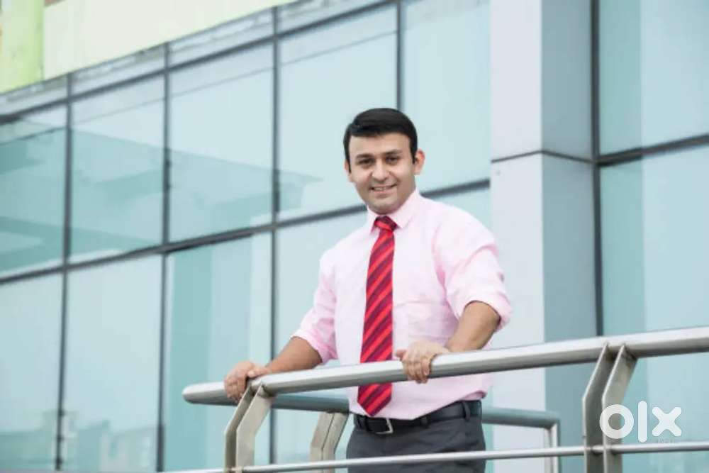 অসমৰ প্ৰতিখন জিলাতে থকা Axisৰ Branchত চাকৰিৰ সুযোগ ওলাইছে