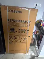 Sumsung - RR20D2825HN/NL/2024