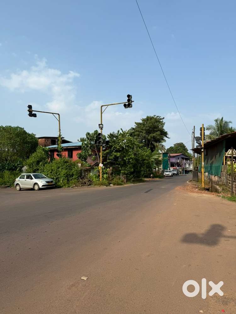 Property for sale near Mopa Airport