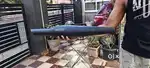 Royal Enfield Silencer - HT (Exhaust)