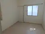 2BHK Flat in Rajapeth