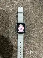 Apple ultra watch 2 Cellular + Gps 49mm