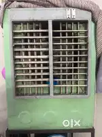 I need to sell my  cooler