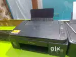 Printer 2010