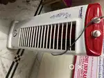 Tower fan for sale