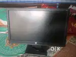 HpV192 monitor