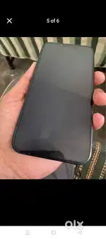 I phone 13