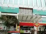 Pantaloons mall urgent requirement female and male candidate both