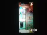 PS 4/ PS 3/PS 2/Xbox / tv