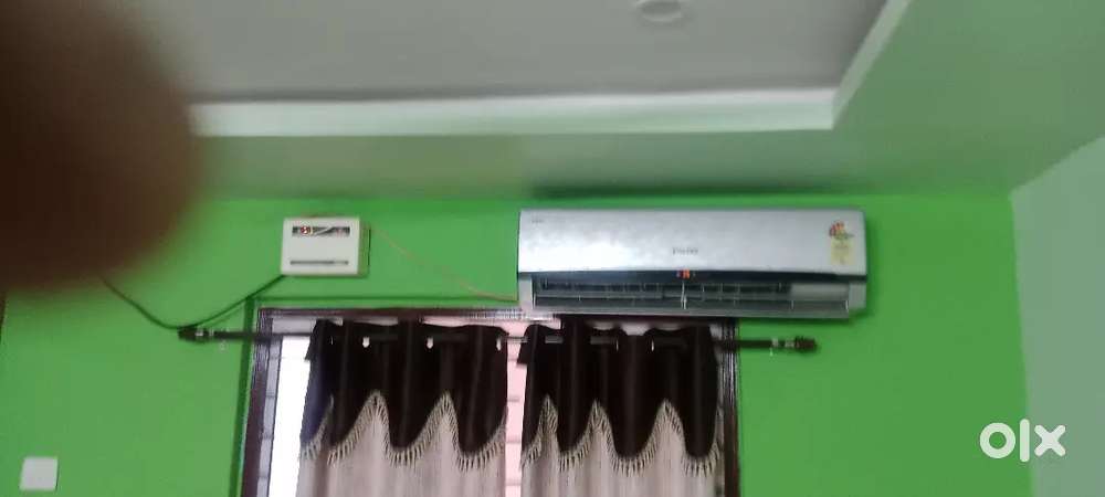 ఏసీ voltas goodcondation