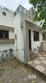 Rent 2bhk house sidsarroad
