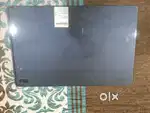 Tab S7 one year old sell