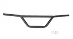 Xpulse Handle bar Matte
