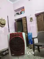 Need male room partner