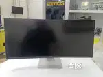 DELL 34INCH ULTRA SHARP CURVED MONITOR FOR SALES