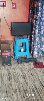 Computer 1