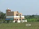 திருச்சியில் அல்லித்துறை அருகே Bus Stop பக்கத்துல வீட்டுமனைகள்