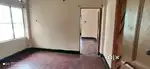 1 bhk  for Rent for Girls/ Working women/ small family  in AZARA