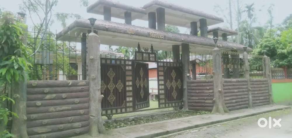 Very good condition