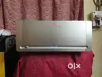 PARASOUND HALO 21. STEREO POWER AMPLIFIER.  USA.
