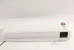 Samsung 1.5 Ton 5-Star WindFree AI Inverter Smart AC