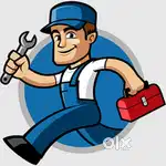 Electrician Plumber