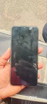 Oppo A16, 4+64,