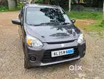 Maruti Suzuki 800 AC, 2019, Petrol