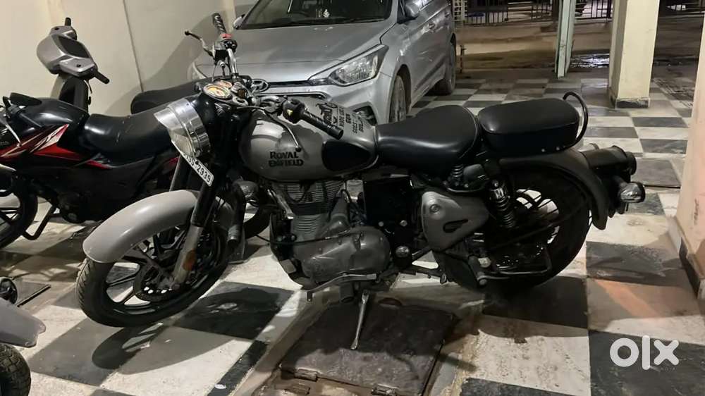 Suratgarh Shri Ganganagar Rajasthan