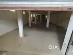 On road property best for godown