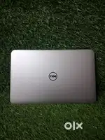 Dell Xps Laptop