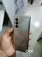 Fold 3 512GB