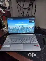 HP LAPTOP SALES