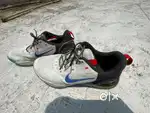 NIKE AIR MAX orginal Shoes (with box  )