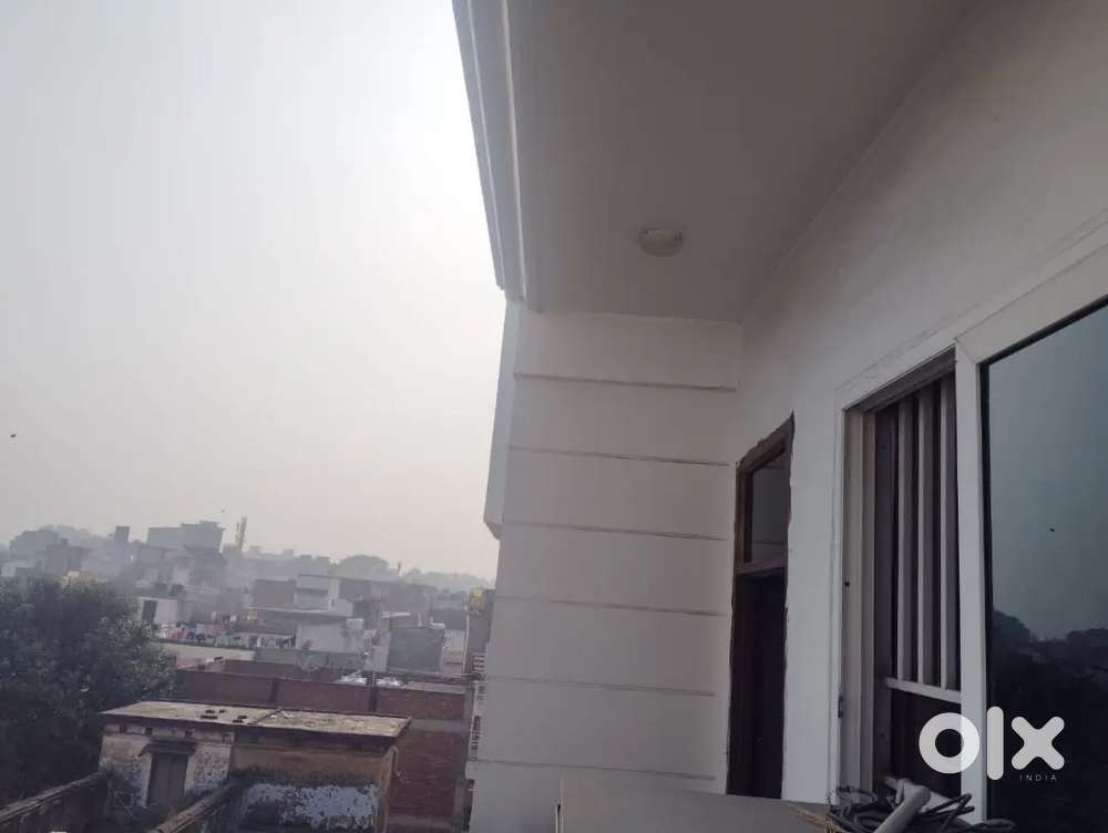 Agarwal House