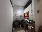Fully independent semi furnished room only for boys shareing room