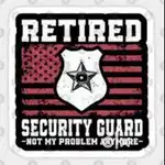 18000 to 30000 ex service man and security guard job all location
