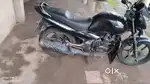 Cb unicorn 150