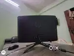 All in one desktop full new condition windows 10 supporting