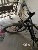 New condition cycle