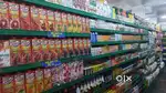 Looking for Upcountry Sales Representative - Musore