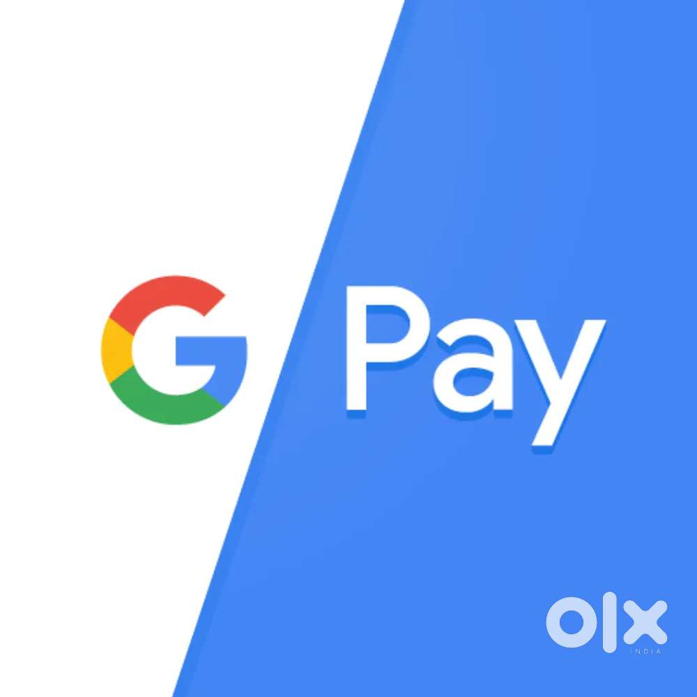 Bellary location Google pay Shops old QR code reactivation part time