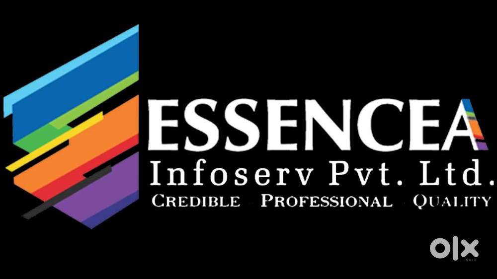 Field Sales Associate – Loan Process