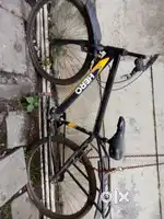 Full complete